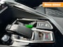 Peugeot 3008 1.6 HYbrid BlueLease GT / Leder / Adaptive
