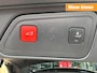 Peugeot 3008 1.6 HYbrid BlueLease GT / Leder / Adaptive