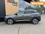 Peugeot 3008 1.6 HYbrid BlueLease GT / Leder / Adaptive