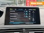 Peugeot 3008 1.6 HYbrid BlueLease GT / Leder / Adaptive