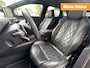 Peugeot 3008 1.6 HYbrid BlueLease GT / Leder / Adaptive