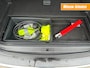 Peugeot 3008 1.6 HYbrid BlueLease GT / Leder / Adaptive