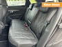 Peugeot 3008 1.6 HYbrid BlueLease GT / Leder / Adaptive