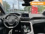 Peugeot 3008 1.6 HYbrid BlueLease GT / Leder / Adaptive