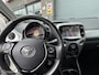 Toyota Aygo 1.0 VVT-i x-play facelift