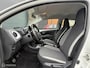 Toyota Aygo 1.0 VVT-i x-play facelift