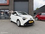 Toyota Aygo 1.0 VVT-i x-play facelift
