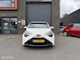 Toyota Aygo 1.0 VVT-i x-play facelift