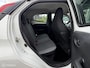 Toyota Aygo 1.0 VVT-i x-play facelift