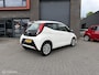 Toyota Aygo 1.0 VVT-i x-play facelift