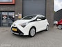 Toyota Aygo 1.0 VVT-i x-play facelift