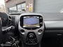 Toyota Aygo 1.0 VVT-i x-play facelift