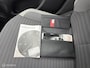 Toyota Aygo 1.0 VVT-i x-play facelift