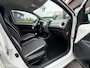 Toyota Aygo 1.0 VVT-i x-play facelift