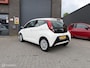 Toyota Aygo 1.0 VVT-i x-play facelift