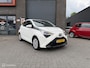 Toyota Aygo 1.0 VVT-i x-play facelift