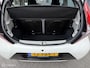 Toyota Aygo 1.0 VVT-i x-play facelift
