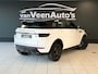 Land Rover Range Rover Evoque 2.0 Si 4WD Dynamic