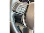 Land Rover Range Rover Evoque 2.0 Si 4WD Dynamic