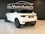 Land Rover Range Rover Evoque 2.0 Si 4WD Dynamic