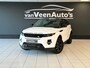 Land Rover Range Rover Evoque 2.0 Si 4WD Dynamic