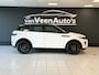 Land Rover Range Rover Evoque 2.0 Si 4WD Dynamic