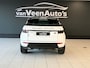 Land Rover Range Rover Evoque 2.0 Si 4WD Dynamic