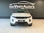 Land Rover Range Rover Evoque 2.0 Si 4WD Dynamic