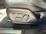 Land Rover Range Rover Evoque 2.0 Si 4WD Dynamic