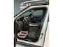 Land Rover Range Rover Evoque 2.0 Si 4WD Dynamic
