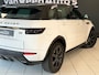 Land Rover Range Rover Evoque 2.0 Si 4WD Dynamic