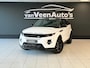 Land Rover Range Rover Evoque 2.0 Si 4WD Dynamic