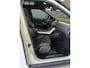 Land Rover Range Rover Evoque 2.0 Si 4WD Dynamic