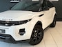 Land Rover Range Rover Evoque 2.0 Si 4WD Dynamic