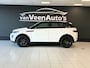 Land Rover Range Rover Evoque 2.0 Si 4WD Dynamic