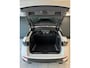 Land Rover Range Rover Evoque 2.0 Si 4WD Dynamic