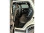 Land Rover Range Rover Evoque 2.0 Si 4WD Dynamic