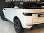 Land Rover Range Rover Evoque 2.0 Si 4WD Dynamic