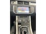 Land Rover Range Rover Evoque 2.0 Si 4WD Dynamic