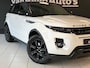 Land Rover Range Rover Evoque 2.0 Si 4WD Dynamic