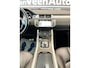 Land Rover Range Rover Evoque 2.0 Si 4WD Dynamic