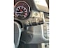 Land Rover Range Rover Evoque 2.0 Si 4WD Dynamic