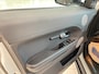 Land Rover Range Rover Evoque 2.0 Si 4WD Dynamic