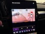 Renault Scenic E-Tech EV87 220 Long Range Esprit Alpine | Pack Light & Sound | Pack Advanced Driving Assist & Augmented Vision