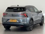 Renault Scenic E-Tech EV87 220 Long Range Esprit Alpine | Pack Light & Sound | Pack Advanced Driving Assist & Augmented Vision
