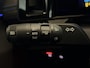 Renault Scenic E-Tech EV87 220 Long Range Esprit Alpine | Pack Light & Sound | Pack Advanced Driving Assist & Augmented Vision