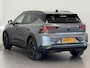 Renault Scenic E-Tech EV87 220 Long Range Esprit Alpine | Pack Light & Sound | Pack Advanced Driving Assist & Augmented Vision