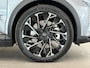 Renault Scenic E-Tech EV87 220 Long Range Esprit Alpine | Pack Light & Sound | Pack Advanced Driving Assist & Augmented Vision
