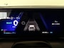 Renault Scenic E-Tech EV87 220 Long Range Esprit Alpine | Pack Light & Sound | Pack Advanced Driving Assist & Augmented Vision