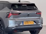 Renault Scenic E-Tech EV87 220 Long Range Esprit Alpine | Pack Light & Sound | Pack Advanced Driving Assist & Augmented Vision